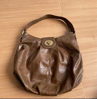 (Kategori: ) berada di . Dikirim oleh hallofashionbatam (ID iklan 1384585418, Gambar 1). Deskripsi: .