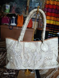 (Kategori: ) berada di . Dikirim oleh twinst (ID iklan 1384456549, Gambar 1). Deskripsi: .