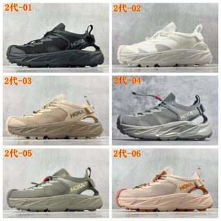 （分類：）位於 。 由 Wen-Max 提交（商品編號 1365945188，圖片 1）。簡介： 。