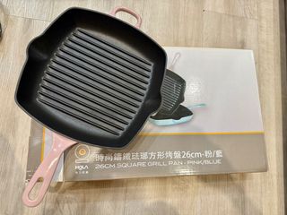 由 hillaryccc63908 (刊登 ID 1384500446，圖片 1) 提交，位於 的 (類別：)，說明：。