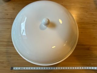 由 roger-tw (刊登 ID 1384444279，圖片 1) 提交，位於 的 (類別：)，說明：。