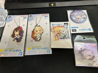 由 a0520116 (刊登 ID 1384577368，圖片 1) 提交，位於 的 (類別：)，說明：。