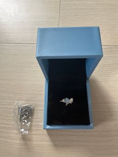 由 chenpinqi166258 (刊登 ID 1384436248，圖片 1) 提交，位於 的 (類別：)，說明：。