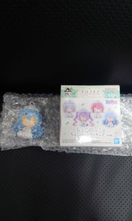 （分類：）位於 。 由 ymtkds 提交（商品編號 1384457849，圖片 1）。簡介： 。