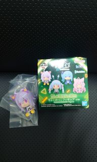 （分類：）位於 。 由 ymtkds 提交（商品編號 1384457469，圖片 1）。簡介： 。