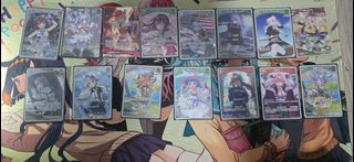 (Category: ) located in . Submitted by su1s3i (Listing ID 1384617646, Image 1). Description: .