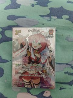 (Category: ) located in . Submitted by daryltan (Listing ID 1384471054, Image 1). Description: .