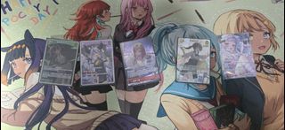 (Category: ) located in . Submitted by su1s3i (Listing ID 1384616129, Image 1). Description: .