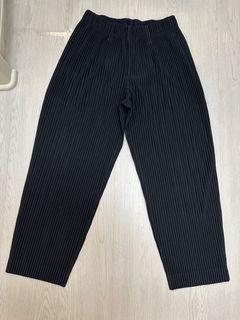 （分類：）位於 。 由 andy04119761218 提交（商品編號 1384560281，圖片 1）。簡介： 。