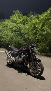 (Category: ) located in . Submitted by ind1go (Listing ID 1384577036, Image 1). Description: .