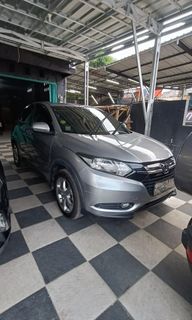 (Kategori: ) berada di . Dikirim oleh secondha (ID iklan 1384508629, Gambar 1). Deskripsi: .