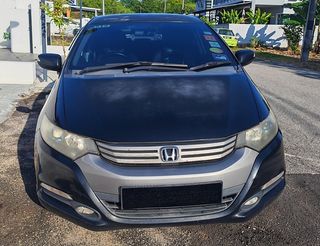(Category: ) located in . Submitted by jeffreyysg (Listing ID 1384495107, Image 1). Description: .
