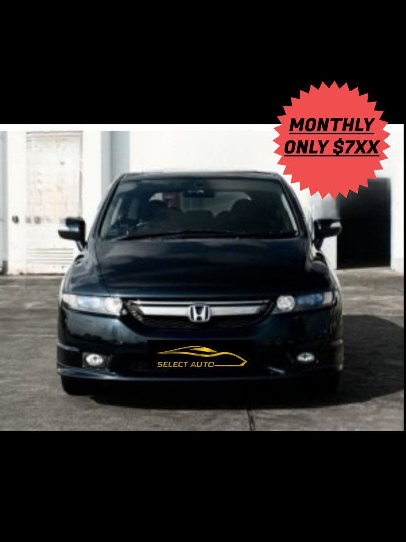 (Category: ) located in . Submitted by selectauto (Listing ID 1384483823, Image 1). Description: .