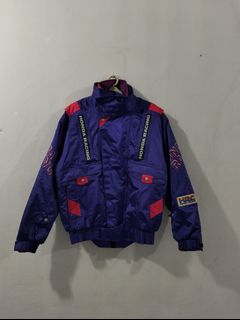 (Category: ) located in . Submitted by recycloth_ (Listing ID 1384438264, Image 1). Description: .