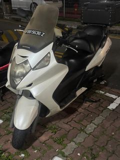 (Category: ) located in . Submitted by andytan89304138 (Listing ID 1384511577, Image 1). Description: .