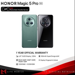 (Category: ) located in . Submitted by litemobile_official (Listing ID 1384629237, Image 1). Description: .