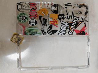 （分類：）位於 。 由 aysl619 提交（商品編號 1384454223，圖片 1）。簡介： 。