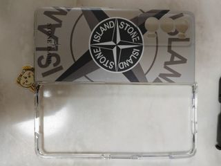 （分類：）位於 。 由 aysl619 提交（商品編號 1384454223，圖片 1）。簡介： 。