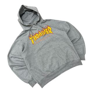 (Category: ) located in . Submitted by kncthriftstreet (Listing ID 1384447145, Image 1). Description: .