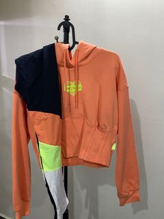 (Category: ) located in . Submitted by nowitsyours (Listing ID 1384552989, Image 1). Description: .