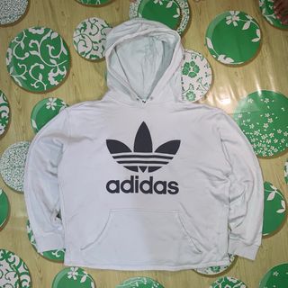 (Kategori: ) berada di . Dikirim oleh r7p4jhzc5560129 (ID iklan 1384594527, Gambar 1). Deskripsi: .