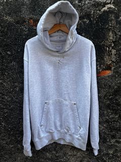 (Kategori: ) berada di . Dikirim oleh koleksipribadi.ltd (ID iklan 1384482863, Gambar 1). Deskripsi: .