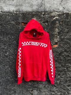 (Kategori: ) berada di . Dikirim oleh koleksipribadi.ltd (ID iklan 1384508557, Gambar 1). Deskripsi: .