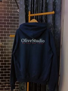 (Kategori: ) berada di . Dikirim oleh versusthrift (ID iklan 1384601108, Gambar 1). Deskripsi: .