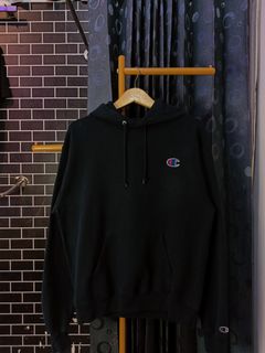 (Kategori: ) berada di . Dikirim oleh versusthrift (ID iklan 1384601581, Gambar 1). Deskripsi: .
