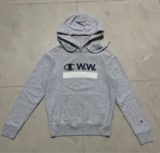 (Kategori: ) berada di . Dikirim oleh lion.scd (ID iklan 1384617755, Gambar 1). Deskripsi: .