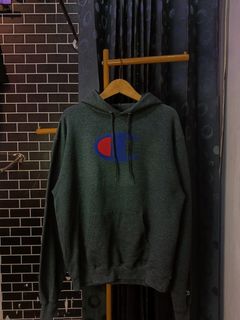 (Kategori: ) berada di . Dikirim oleh versusthrift (ID iklan 1384601435, Gambar 1). Deskripsi: .