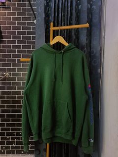 (Kategori: ) berada di . Dikirim oleh versusthrift (ID iklan 1384601263, Gambar 1). Deskripsi: .