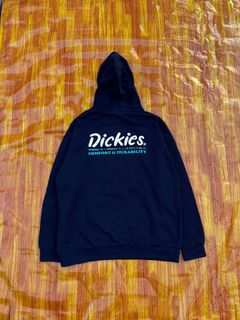 (Kategori: ) berada di . Dikirim oleh mulung_bekas (ID iklan 1384574825, Gambar 1). Deskripsi: .