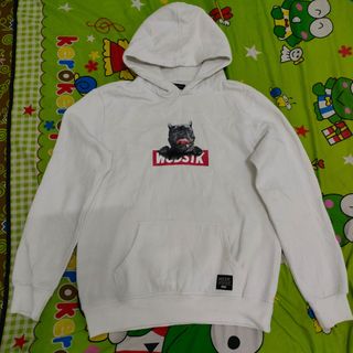 (Kategori: ) berada di . Dikirim oleh sayosecondbrand (ID iklan 1384559999, Gambar 1). Deskripsi: .