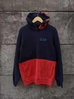 (Kategori: ) berada di . Dikirim oleh gombs.store (ID iklan 1384457074, Gambar 1). Deskripsi: .