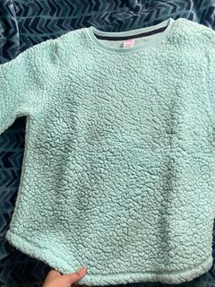 (Kategori: ) berada di . Dikirim oleh dinsmelss123 (ID iklan 1384555026, Gambar 1). Deskripsi: .