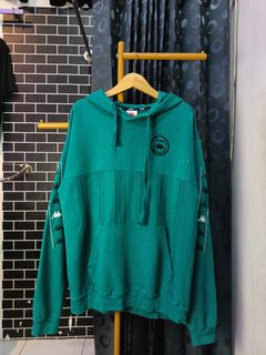 (Kategori: ) berada di . Dikirim oleh versusthrift (ID iklan 1384601839, Gambar 1). Deskripsi: .