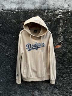 (Kategori: ) berada di . Dikirim oleh koleksipribadi.ltd (ID iklan 1384509058, Gambar 1). Deskripsi: .