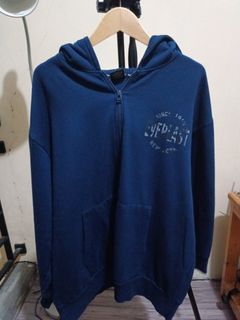 (Kategori: ) berada di . Dikirim oleh closetcrisis74 (ID iklan 1384578664, Gambar 1). Deskripsi: .