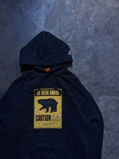 (Kategori: ) berada di . Dikirim oleh alfstere (ID iklan 1384576993, Gambar 1). Deskripsi: .