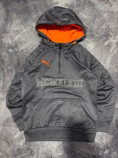 (Kategori: ) berada di . Dikirim oleh thrift.ling_ (ID iklan 1384447336, Gambar 1). Deskripsi: .