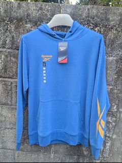 (Kategori: ) berada di . Dikirim oleh xvuvvv (ID iklan 1384543876, Gambar 1). Deskripsi: .