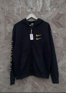 (Kategori: ) berada di . Dikirim oleh thrift.champions (ID iklan 1384559953, Gambar 1). Deskripsi: .