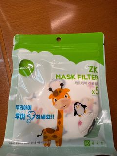 （分類：）位於 。 由 anaya88 提交（商品編號 1384521952，圖片 1）。簡介： 。