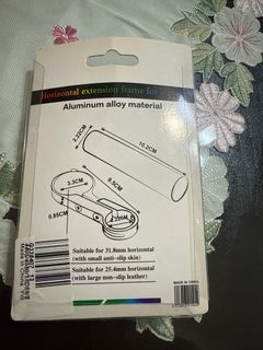 (Category: ) located in . Submitted by leecg (Listing ID 1384512281, Image 1). Description: .