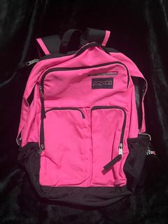 (Category: ) located in . Submitted by akiscollections (Listing ID 1384543027, Image 1). Description: .