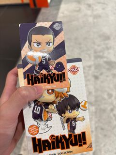 （分類：）位於 。 由 ooooody 提交（商品編號 1384552458，圖片 1）。簡介： 。