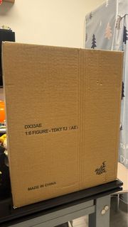 （分類：）位於 。 由 fesir 提交（商品編號 1384540584，圖片 1）。簡介： 。