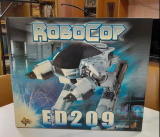 (Category: ) located in . Submitted by dothemath (Listing ID 1384521944, Image 1). Description: .