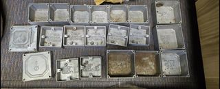 （分類：）位於 。 由 diplomike 提交（商品編號 1384498961，圖片 1）。簡介： 。